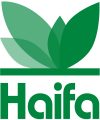 logo HAIFA