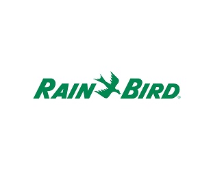 Webinar RAIN BIRD sobre Uso Eficiente del Agua en Campos de Golf