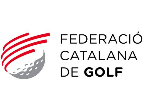 Suspensión de apertura al público de Campos de Golf en Cataluña