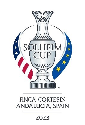 La Solheim Cup 2023 se celebrará en Finca Cortesín