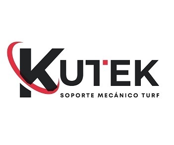 KUTEK, nueva empresa asociada.