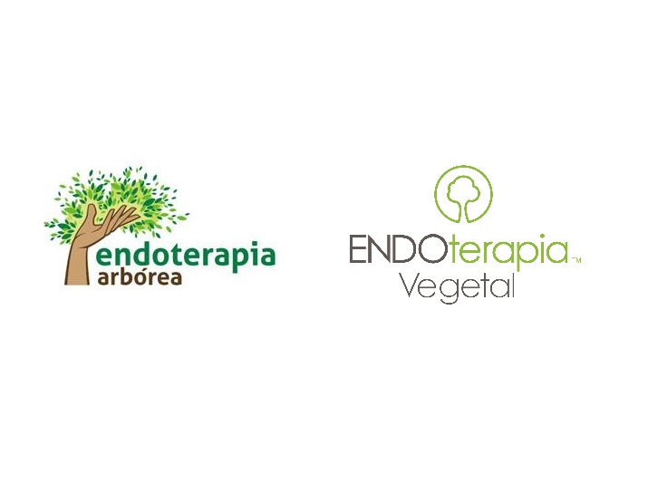 Endoterapia Vegetal presenta Exoline
