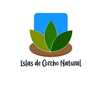 Islas de Corcho Natural se asocia a la AEdG