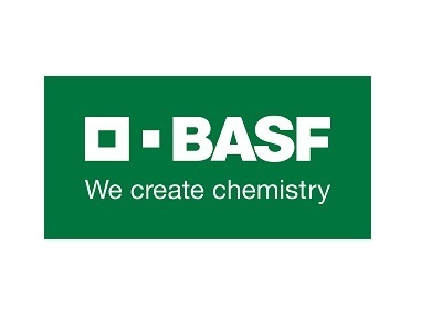 Soluciones para Greenkeepers: optimiza la gestión de tus instalaciones con BASF