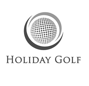 Holiday Golf se asocia a la AEdG