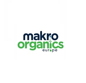 OxyTurf, de Makro Organics, es el bioestimulante de nueva generación para el tratamiento de condiciones anaeróbicas en greens y tees.