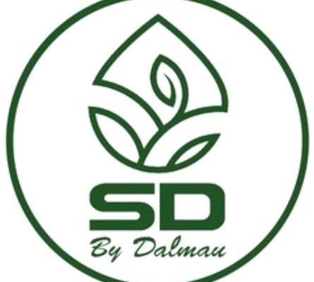 Presentación campo de ensayos SD by Dalmau