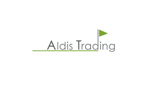 Aldis Trading se asocia a la AEdG