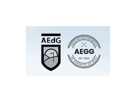 Webinar AEdG y AEGG: Gerentes y Greenkeepers, trabajando juntos para un Campo de Golf Excelente