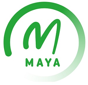 Maya Global se asocia a la AEdG