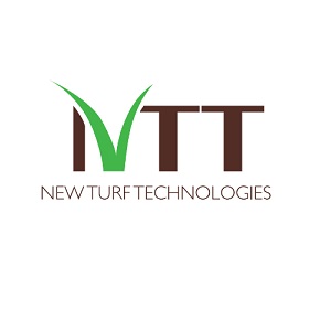 New Turf Technologies se asocia a la AEdG