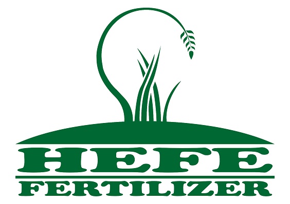 Hefe Fertilizer se asocia a la AEdG