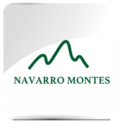 www.navarromontes.com