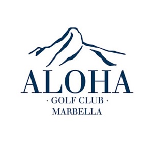 Oferta de empleo. Técnico de Riego en Aloha Golf Club
