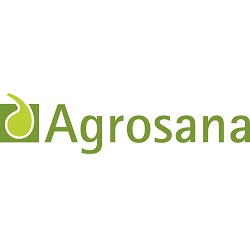 Agrosana se une a la AEdG